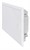 Пластиковый корпус на 14 модулей, встраиваемый, IP40 e.plbox.industrial.w.14 - фото 163752
