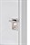Пластиковый корпус на 56 модулей, встраиваемый, IP40 e.plbox.industrial.w.56 - фото 163834