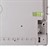 Пластиковый корпус на 56 модулей, встраиваемый, IP40 e.plbox.industrial.w.56 - фото 163836