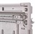 Пластиковый корпус на 70 модулей, встраиваемый, IP40 e.plbox.industrial.w.70 - фото 163852