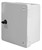 Корпус ударопрочный из GRP-полиэстера 300 x 250 x 170мм, IP67, e.plbox.industrial.30.25.17 - фото 163865