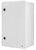 Корпус ударопрочный из GRP-полиэстера 800 x 500 x 270мм, IP67, e.plbox.industrial.80.50.27 - фото 163889