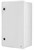 Корпус ударопрочный из GRP-полиэстера 800 x 600 x 300мм, IP67, e.plbox.industrial.80.60.30 - фото 163895