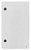 Корпус ударопрочный из GRP-полиэстера 800 x 600 x 300мм, IP67, e.plbox.industrial.80.60.30 - фото 163896