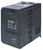 Преобразователь частотный 2,2кВт, 3ф/380В, ef-drive.pump.2R2 - фото 163923