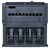 Преобразователь частотный 22кВт, 3ф/380В, ef-drive.pump.22 - фото 164008