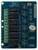Плата расширения 6ти релейных выходов ef-drive.pump.relay.6 - фото 164028
