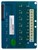 Плата расширения 6ти релейных выходов ef-drive.pump.relay.6 - фото 164029