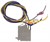 Дополнительный контакт для e.industrial.ukm.100-250R - фото 164325