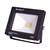 Прожектор светодиодный 10Вт, 6000К, e.LED.flood.stand.10.6000 - фото 164356