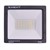 Прожектор светодиодный 50Вт, 6000К, e.LED.flood.stand.50.6000 - фото 164369