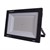 Прожектор светодиодный 150Вт, 6000К, e.LED.flood.stand.150.6000 - фото 164376