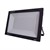 Прожектор светодиодный 200Вт, 6000К, e.LED.flood.stand.200.6000 - фото 164380