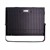 Прожектор светодиодный 200Вт, 6000К, e.LED.flood.stand.200.6000 - фото 164382