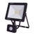 Прожектор светодиодный с датчиком движения 30Вт, 6000К, e.LED.flood.stand.sensor.30.6000 - фото 164384