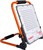 Прожектор светодиодный аккумуляторный 20Вт, e.LED.flood.stand.emerg.20 - фото 164420