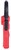 Мультиметр-клещи цифровой e.tool.multitest.pro.HT208D - фото 164549