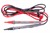 Мультиметр-клещи цифровой e.tool.multitest.pro.HT208D - фото 164552