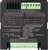 Анализатор параметров сети 96х96мм, АС 230В, 5А, 0-450В, RS-485, LCD, e.meter.pro.96.m.lcd - фото 164567