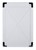 Корпус из ABS-пластика с непрозрачной дверцей 700x500x250мм IP65, e.plbox.pro.p.70.50.25 - фото 164651