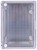 Корпус из ABS-пластика с прозрачной дверцей 400x300x170мм IP65, e.plbox.pro.p.40.30.17.tr - фото 164671