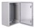 Корпус из ABS-пластика с прозрачной дверцей 500x350x220мм IP65, e.plbox.pro.p.50.35.22.tr - фото 164691
