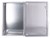 Корпус из ABS-пластика с прозрачной дверцей 600x400x200мм IP65, e.plbox.pro.p.60.40.20.tr - фото 164709