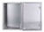 Корпус из ABS-пластика с прозрачной дверцей 700x500x250мм IP65, e.plbox.pro.p.70.50.25.tr - фото 164717