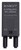Защитный RC модуль 230В AC, e.relay.pro.RC.230AC - фото 164920