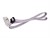Кабель для панели оператора ef-drive.cable.1.pro 1м, Enext - фото 166064