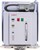 Вакуумный выключатель e.hv.vsg-12-1250-25-210-HT 12кВ, 1250А, 25кА, 210мм, выкатной - фото 166111
