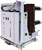 Вакуумный выключатель e.hv.vsg-12-1000-25-150-HT 12кВ, 1000А, 25кА, 150мм, выкатной - фото 166117