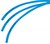 Термоусадочная трубка с клеевым слоем 6,4/2,2, 1м, синяя, e.termo.pro.6,4.2,2.blue - фото 166269