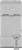 Дифференциальный автомат 20А, 30мА, кривая С, тип А, e.rcbo.pro.2.C20.30 Enext - фото 166481