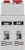 Дифференциальный автомат 20А, 30мА, кривая С, тип А, e.rcbo.pro.2.C20.30 Enext - фото 166483