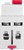 УЗО 16А, 30мА, 2 полюса, e.rccb.stand.2.16.30 s034011 E.NEXT - фото 166586
