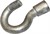 Гак-гайка D38, М16, e.nut.hook.pro.38.16 Enext - фото 166840