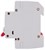 Диф. автомат 32А, 30мА, хар-ка С, e.rcbo.stand.2.C32.30 Enext s034106 - фото 166863