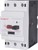 Автомат для защиты двигателя 40А, e.mp.pro.40 Enext p004022 - фото 166961