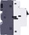 Автомат для защиты двигателя 23А, e.mp.pro.23 Enext p004007 - фото 167102