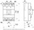 Силовой автомат 63 А, трехфазный, 10кА, e.industrial.ukm.60S.63 Enext i0010004 - фото 167487