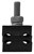 Анкерный зажим для СИП 16-50 кв.мм, e.i.clamp.pro.16.50.b - фото 167698