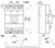Силовой автомат 800 А, трехфазный, 70кА, e.industrial.ukm.800S.800 Enext i0010012 - фото 167810