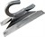 Крюк настенный для СИП, 16х18мм, e.wall.hook.pro.16.18 - фото 167822