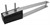 Анкерный зажим для СИП 25-120 кв.мм, e.i.clamp.pro.25.120.c - фото 167845