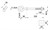 Сквозной крюк 320мм, М16, e.through.hook.pro.320.16 Enext - фото 168055