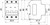 Автоматический выключатель 25А, 3-фазный, хар-ка В, e.mcb.stand.45.3.B25 s001028 E.NEXT - фото 168478