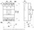 Силовой автомат 100 А, трехфазный, 35кА, e.industrial.ukm.100S.100 Enext i0010006 - фото 168573