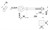Сквозной крюк 350мм, М20, e.through.hook.pro.350.20 Enext - фото 168825