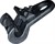 Подвесной зажим 25-120 кв.мм, тип А, ehclamp.pro.1a.25.120 Enext - фото 168849